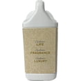 thumbnail image 3 of Detergente para ropa TYLER CANDLE COMPANY Glamorous Wash Diva, 3 of 7