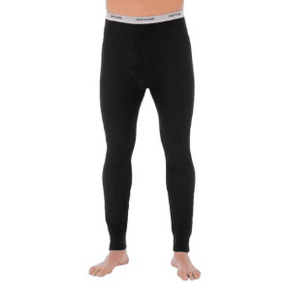 snoopy sweatpants