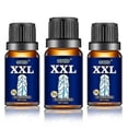 thumbnail image 2 of ZHAOCHENG Aceite para aumentar la potencia del pene en hombres de talla grande Big Banana XXL, 2 of 3