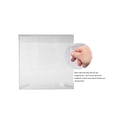 thumbnail image 4 of RUITROLIKER 10PCS Box Protector Clear Protection Case Sleeve Display Box for  3.75 inches, 4 of 5