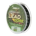 thumbnail image 1 of Sedal 35lb / 45lb / 55lb 5 m Leadcore Trenzado de camuflaje de la carpa Línea de Pesca Plataformas d, 1 of 7