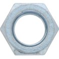 thumbnail image 3 of Hillman 150051 Fine Thread Finish Hex Nuts, 5/16 X 24-Inch, 100-Pack, 3 of 3
