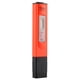 thumbnail image 2 of Auto-off Function 0~9990ppm TDS Meter Filter Stick Water Purity, Water Quality Tester, For Water Purifiers Aquaculture Industry Water Laboratories ANGGREK Water Quality Tester, 2 of 8
