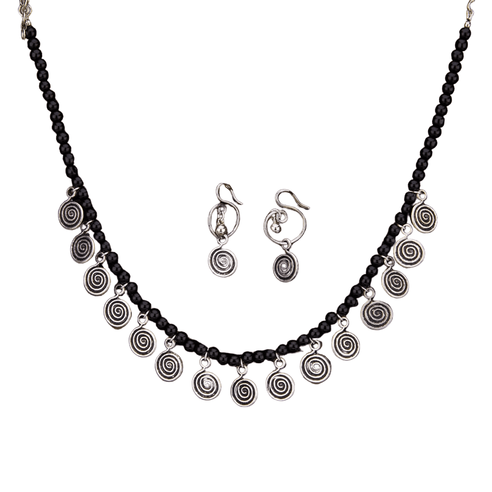 Details about   Indian Jewelry Necklace Set Bollywood Ethnic Gold Plated Party Wear Necklace Set 
