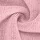 thumbnail image 5 of Suéter de cuello en V para mujer, jersey de manga larga de color liso con cuello en V, suéter informal de moda, top de poliéster para mujer, 5 of 6