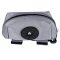 thumbnail image 1 of Billuyoard Soporte para bolsa de caca de mascotas, accesorio para correa, dispensador de bolsas de basura, impermeable, para caminar, bolsa de basura Suministros para perros No.01 Billuyoard PT0129-01B, 1 of 6