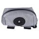 thumbnail image 1 of Greeniant Portador de bolsas de basura Bolsa de taburete para mascotas Bolsa impermeable para desechos de animales Suministros para perros No.01 Greeniant PT0129-01B, 1 of 6