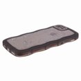 thumbnail image 4 of Jtw Series For Iphone 7/8/se (2020)/se (2022) Case Glitter Stars Wavy Edge Tpu Cover, 4 of 5