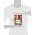 thumbnail image 3 of Katherine, (Paperback), 3 of 4