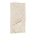 thumbnail image 5 of Saro Lifestyle Toscana Woven Cocktail Napkins (Set of 12) 10"x10", 5 of 5