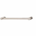 thumbnail image 4 of SPA 1 12" Wall Mounted Towel Bar, Bronze, 4 of 4