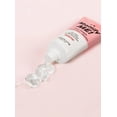 thumbnail image 2 of Mattify ME! Face Primer, 2 of 3