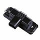 thumbnail image 3 of Riwesomey 1 par de accesorios de luz LED para matrícula de automóvil 1J6943021B reemplazo para Golf 4 B6 Bombillas para automóviles, 3 of 6