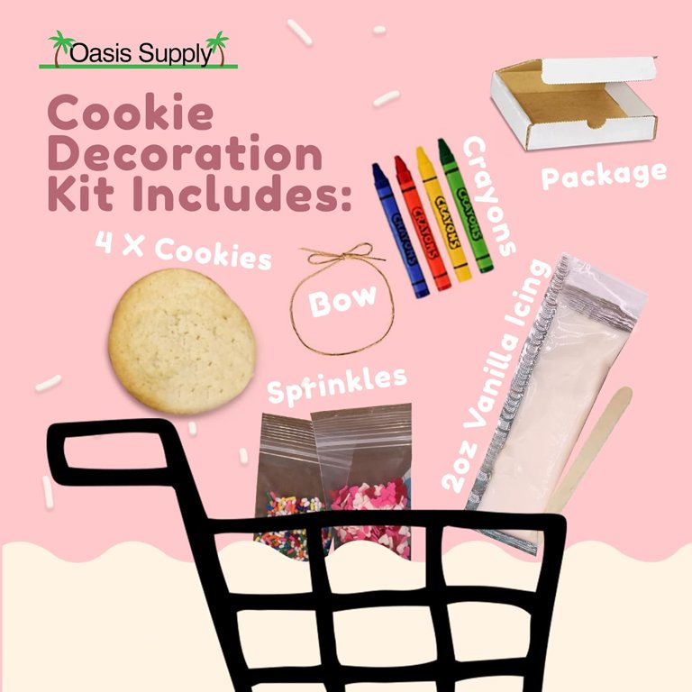 cookie-decorating-kit-mother-s-day-valentines-day-cookie-decorating-kit-w-icing-colored-sprinkles-crayons-more-walmart-com