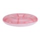 thumbnail image 2 of Organizador de medicinas de plástico Caja de medicinas con vitaminas a prueba de humedad de 7 días para viajes Ndcxsfigh Cuidado Belleza, 2 of 9