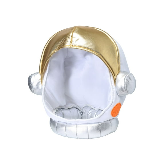 Astronaut Adult Helmet