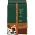 thumbnail image 2 of 2X-Starbucks Breakfast Blend Medium Roast Ground Coffee - 18 oz, 2 of 5