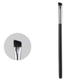 thumbnail image 1 of 2024 Eyebrow Inclined Flat Angled Brush Eyeshadow Eye Brow Makeup Tool, 1 of 8