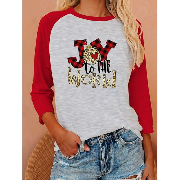 Best Friend Blusas De Tres Mejores Amigas Blusas De Tres Amigas