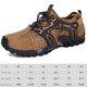 thumbnail image 2 of Zapatos de agua para hombre Sandalias de playa descalzas Zapatos de senderismo ligeros Zapatos acuáticos para hombre, 2 of 9