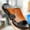 Dark Brown, variant on Men's Comfort Slide Sandals Soft Cushion Sole Non-Slip Casual Outdoor Slippers for Beach Walking Travel Indoor Outdoor Summer Wear