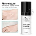 thumbnail image 3 of 15ML Cosmetic Primer Smooth Reduce Wrinkles Lightweight Impurity Isolation Pre-makeup Cream for Lady, 3 of 8