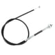 thumbnail image 1 of Reemplazo de cable de línea de cable de freno de tambor de 38.19 pulgadas para 50cc 70cc 90cc 110cc 125cc 150cc CRF50 Pit Dirt Bike, 1 of 6