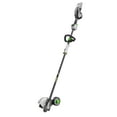thumbnail image 2 of Ego Power+ 8 Inch Multi-Head Edger With Carbon Fiber Shaft (Bare Tool), 2 of 2