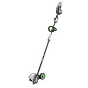 Ego Power+ 8 Inch Multi-Head Edger With Carbon Fiber Shaft (Bare Tool)
