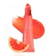 thumbnail image 1 of Bálsamo y brillo labial CNP Propolis Jelly Tinted Lipcerin 05 Grapefruit, 1 of 9
