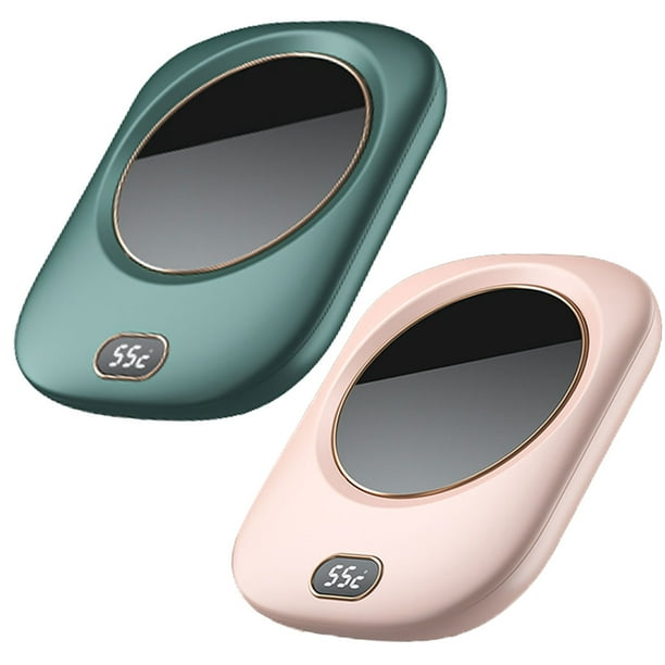 Coffee Warmer Mug Warmer Smart Coffee Warmer with USB Cable Coffee Cup