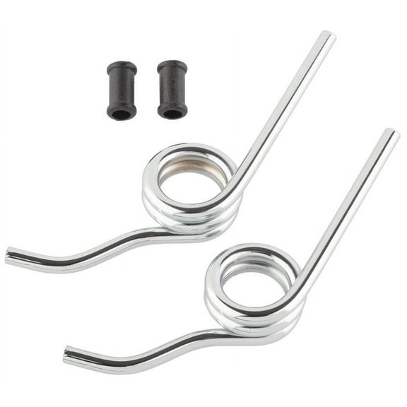 Campagnolo Brake Springs - For 12-Speed Chorus and 11-Speed Potenza and Centaur