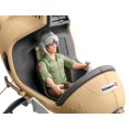 thumbnail image 5 of Schleich - Wild Life: Animal Rescue Helicopter with Ranger Tom, Chopper, Lion& Hippo Educational Playset, 6 Pcs, 5 of 12