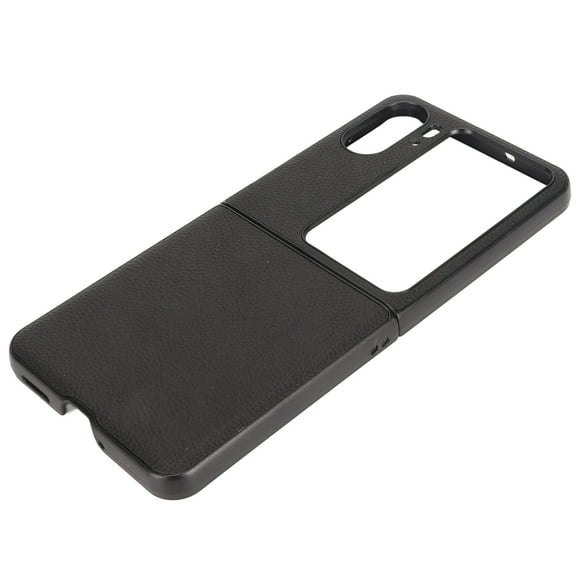 For Find N2 Flip Case, Mobile Find N2 Flip Phone Protection Case, Slim And Lightweight Fashion New 2023 Phone Case