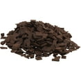 thumbnail image 4 of Askfic oak chips French Toast Sticks Oak Chips for Wine/Beer 100g (Heavy Toasted) 0.59"X0.59"X0.08", 4 of 8