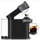 thumbnail image 4 of Cafetera Nespresso Vertuo Next ENV120GYAE Reacondicionado, 4 of 5