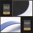 thumbnail image 2 of Toystoory Brazo de levantamiento de pesas de aluminio ajustable Blaster Body building Bicep Triceps Bomber Arm Muscle Training Gym Equipment Gimnasios en casa, 2 of 5