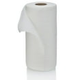 thumbnail image 5 of KIVEMA 200 Count/Roll | Effortless Housework with Disposable Cleaning Cloths, 5 of 5