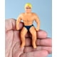 thumbnail image 1 of El tramo mas pequeno del mundo Armstrong World's Smallest Worlds Smallest, 1 of 2