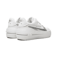 thumbnail image 3 of NIKE WOMENS AIR FORCE 1 PLT.AF.ORM MNS Womens DJ9946 101 DJ9946 101 from Stadium Goods, 3 of 8