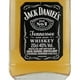 thumbnail image 2 of Pack de 12 Whisky Jack Daniels 200 ml, 2 of 3