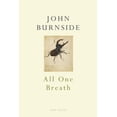 thumbnail image 2 of All One Breath, 2 of 3