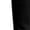 Black@GC@, variant on Mens Casual Flared Pants Wide Leg Pants for Men Trendy High Waist Butterfly Graphic Bell Bottom With Pockets