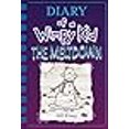thumbnail image 3 of Diary of a Wimpy Kid #13: Meltdown, 3 of 3
