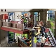 thumbnail image 3 of Playmobil Ghostbusters™ Firehouse, 3 of 7