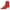 Red, variant on YDN Wome Comfortable Pointed Toe Ankle Boots Kitten Mid Heel Lace up Booties Back Zippers Dress Party Shoes Size 7 Navy