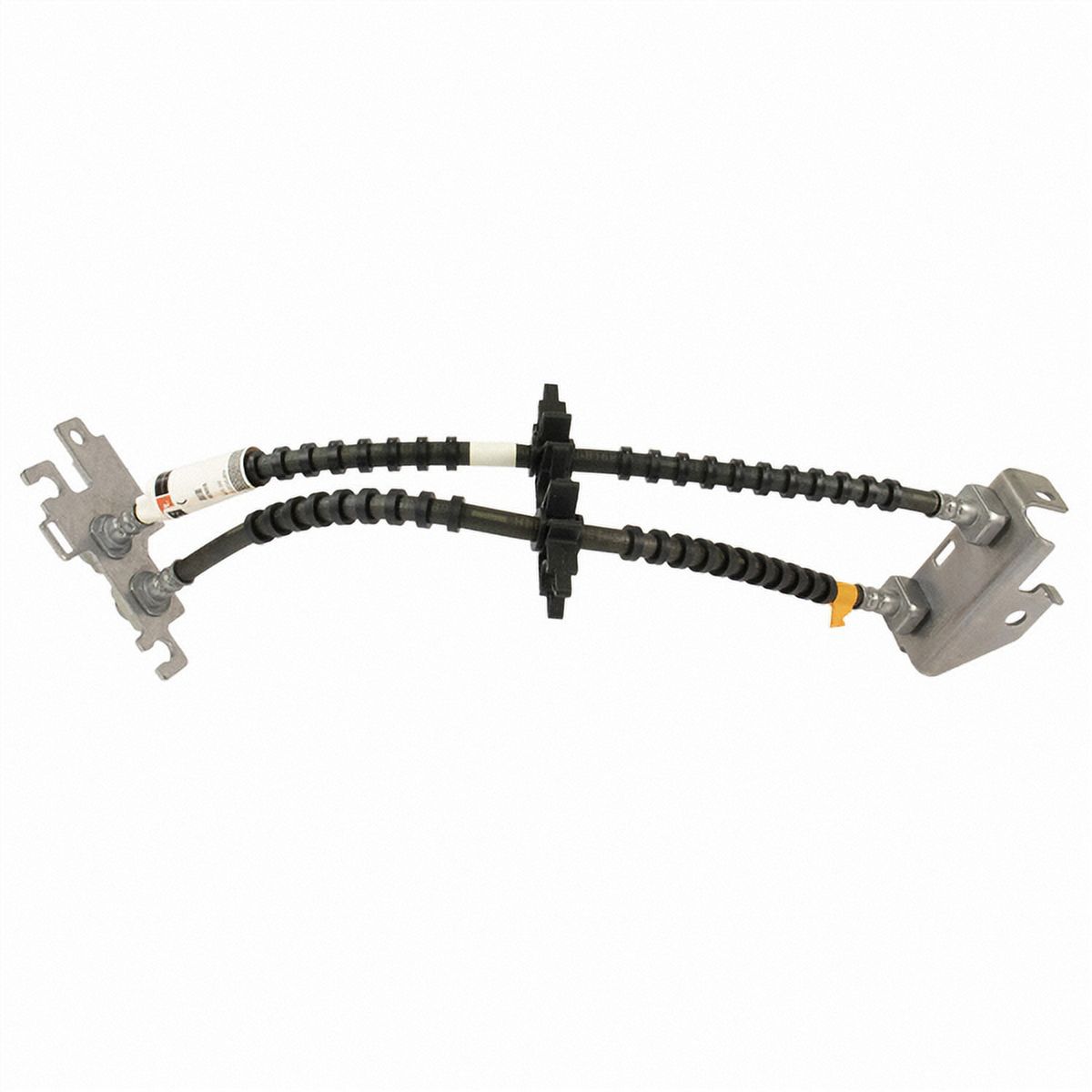 HOSE ASY - BRAKE (P)