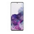 thumbnail image 3 of Restored Samsung Galaxy S20 5G 128GB Fully Unlocked Phone Cloud White (Refurbished), 3 of 4