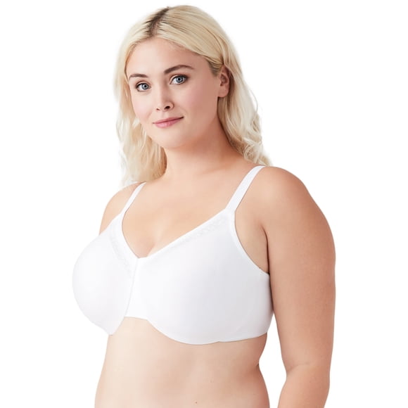 Wacoal Perfect Primer Underwire Bra Bra