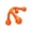 A, variant on 2 in 1 Acupressures Portable Muscle Recovery Device For Full Body Tension Release Solution
